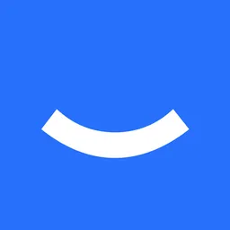 Desktop App Joyfill