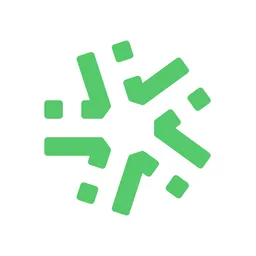 Desktop App Kizeo Forms