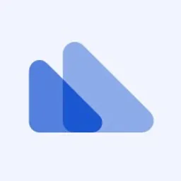 Desktop App Next Matter