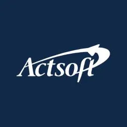 Desktop App Actsoft
