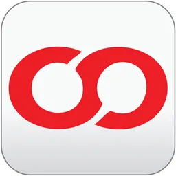 Applikazione desktop Flowfinity