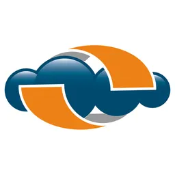 Desktop App FormConnect