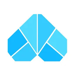 App para Desktop ginstr
