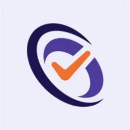 Desktop App FieldInsight