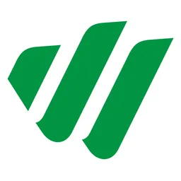 Desktop App Simpli inspect