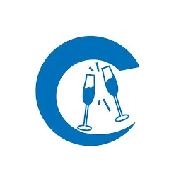 Desktop App Cheersdrop