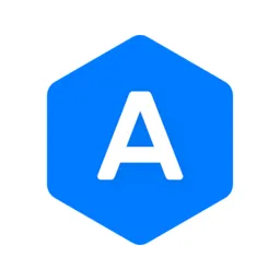 Desktop App Automations.io