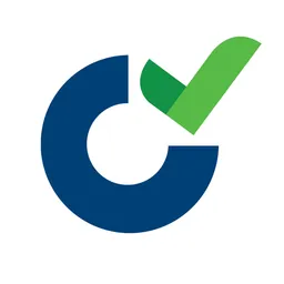 Desktop App Certainty Software