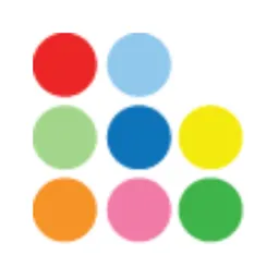 App de escritorio StoryJumper