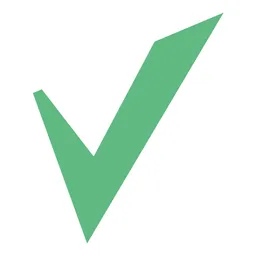 App de escritorio Checly