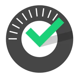 App para Desktop ChekRite