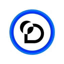 Desktop App Datadroid