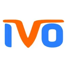 Desktop App IVO Systems