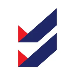 Desktop App ImmiBox