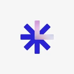 Applikation de bureau Legitify