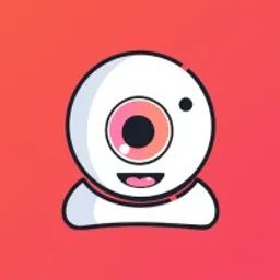 Applikacja desktopowa NotaryLive