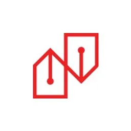 Настольная Applikation NotaryPro
