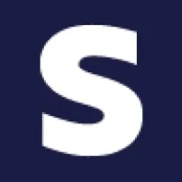 Desktop App Stavvy