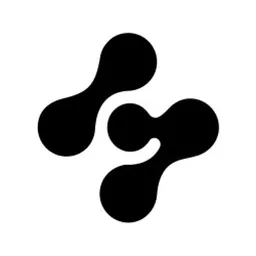 Applikacja desktopowa CloudLex