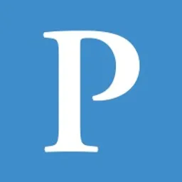 Desktop App PacerPro