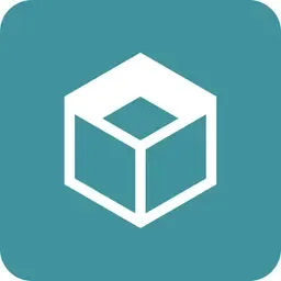 Applikacja desktopowa FactBox
