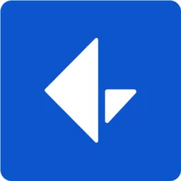 Desktop App Gladiate