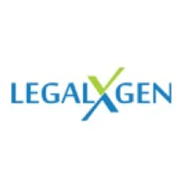 Applikacja desktopowa LegalXGen