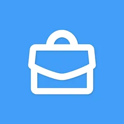 Desktop App Case Status