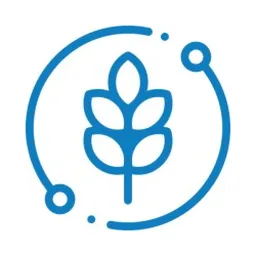 Desktop App Aleri