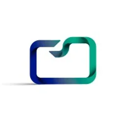 Applikation de bureau CaseGlide