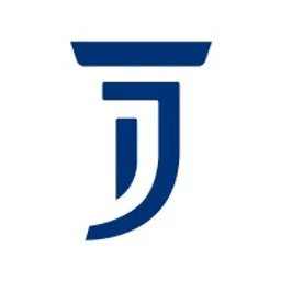Applikazione desktop Justikal