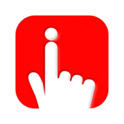 Desktop App FAT FINGER