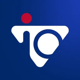 Desktop App ioMoVo