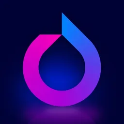Desktop App Droplet