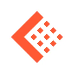Desktop App Formulayt