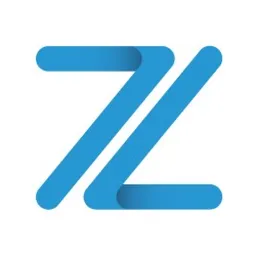 Desktop App Zeal