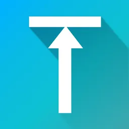 Desktop App FormTab