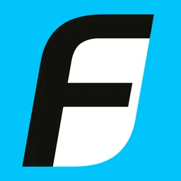 App de escritorio Formtastic