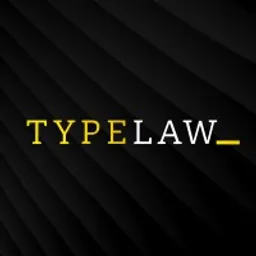 App para Desktop TypeLaw