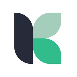 Desktop App Kudzu