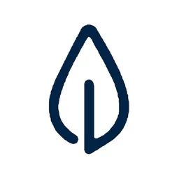 Applikacja desktopowa Obzervr
