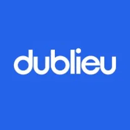 Desktop App Dublieu