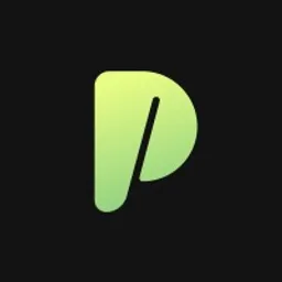 App de escritorio ProPlaintiff