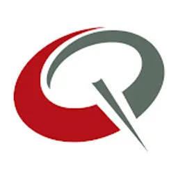 Desktop App Quik!