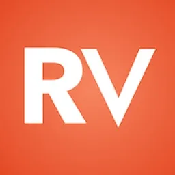Desktop App ResponseVault