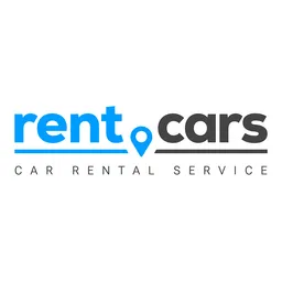 Desktop App Rent Cars