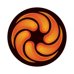 Настольная Applikation HotGens
