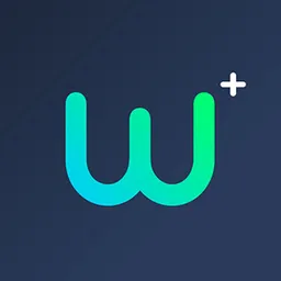 App de escritorio WorkfloPlus