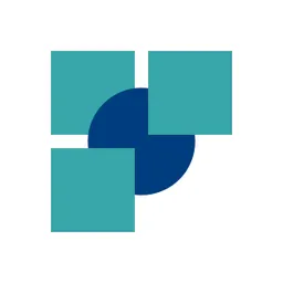 Applikation de bureau Language Weaver
