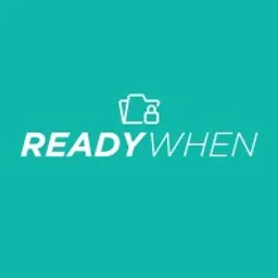 Desktop App ReadyWhen